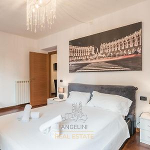 Superior Appartement